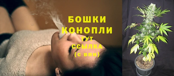 ECSTASY Красноперекопск