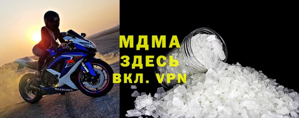 бутират Кукмор