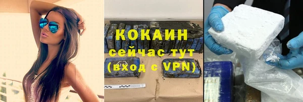 трава Краснослободск