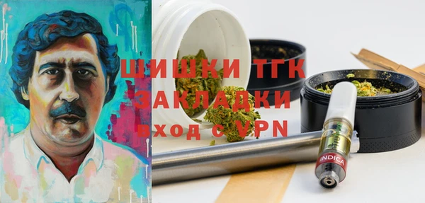 ECSTASY Красноперекопск