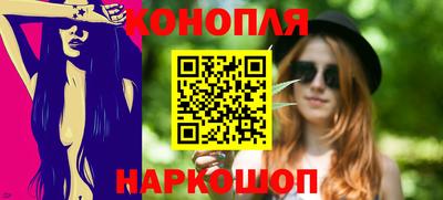 ALPHA PVP Азнакаево