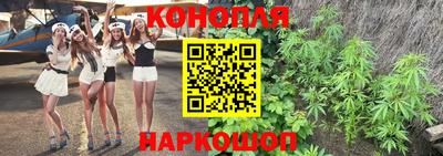 ALPHA PVP Азнакаево